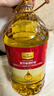 1号会员店压榨一级低芥酸菜籽油5L 充氮锁鲜 食用油【保真菜籽油】 实拍图
