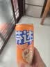 可口可乐【芬达 × 崩坏：星穹铁道】联名橙味汽水330ml*20罐+周边组套 实拍图