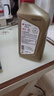 曼牌滤清器（MANNFILTER）W68/3机油滤芯格适用雷凌致炫逸致NX200卡罗拉奕泽凯美瑞荣放 实拍图