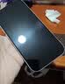 铁布衫【3D热弯全胶】苹果iPhone15promax钢化膜iPhone15pro手机膜全屏覆盖高清大弧边防爆14pro保护贴膜 新升级第四代【3D热弯膜】高清款1片装 iPhone15Pro 实拍图