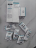 珂润（Curel）保湿水乳霜套装(3号水+乳液+面霜)补水护肤品套装男女七夕礼物 实拍图
