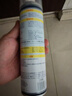 巨奇（JUQI）鞋子除臭杀菌喷雾360ml 银离子消毒杀菌鞋袜球鞋运动鞋防脚臭脚气 实拍图