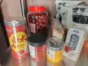 方家铺子中华老字号山西大同黄花菜200g金针菜干煲汤火锅 实拍图