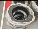 马牌（Continental）汽车轮胎 195/65R15 91V UCJ 适配丰田卡罗拉/雷凌大众朗逸/宝来 实拍图