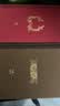 【赠4张明信片+磁性书签】 父母爱情 珍存集（全三册） 豆瓣9.4分，霸屏至今的经典老剧，无删减放送 实拍图