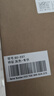 澳柯玛（AUCMA）237大容量立式单门商用冷藏展示柜 超市饮料啤酒保鲜冷柜 陈列冰柜冰箱 风冷循环一级能效 SC-237 实拍图