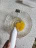 COOKSS电动打奶泡器家用咖啡奶泡器牛奶打泡器手持搅拌器迷你打蛋器 实拍图