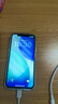 苹果 【已验机】苹果 iphone 16/15/14/13/12/11系列 国行 二手手机 二手苹果手机 苹果 iPhone 11pro 【内存颜色请看下方报告自行选择】 实拍图