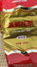 猴王牌茉莉花茶茉莉高碎横县茉莉花茶浓香型高碎250g袋装茶芯 实拍图