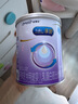 美赞臣 亲舒 婴儿乳蛋白部分水解配方奶粉 1段 370g 0-12月 低适乳糖 实拍图