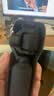 大疆 DJI Osmo Pocket 3 标准版 一英寸口袋云台相机 OP灵眸手持数码相机vlog便携美颜 七夕情人节礼物 实拍图