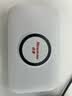 纽曼随身wifi多网通用移动无线wifi6免插卡上网宝随行无线便携车载支持5G/4G设备全国通用流量2026款 实拍图
