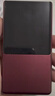 金立（Gionee）老年机 老年手机 超长待机大字体大声音大按键4G全网通翻盖老人机大屏学生手机老年人专用手机 V16 实拍图