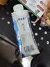 蒙牛特仑苏嗨Milk脱脂纯牛奶250ml*10盒 0脂肪 精美京绣 送礼礼盒 实拍图