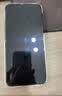 HUAWEI Mate 80  第二代红枫影像 鸿蒙AI 超可靠玄武架构 直屏鸿蒙手机华为mate80 官方正品 曜石黑 12GB+512GB 官方标配 实拍图