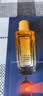 欧莱雅奇焕润发护发精油100ml(小红瓶  免洗 强韧 防损伤 修护强韧) 实拍图