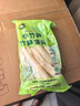 双塔小竹笋500g火锅食材竹笋笋干笋尖笋丝春笋凉拌菜干货新鲜原味 实拍图