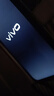 vivo Y500i 12+256G 星河银 国家补贴 7200mAh长续航 真护眼屏 满级防水防摔防尘 AI手机 【移动补贴】 实拍图
