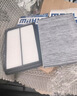 马勒（MAHLE）空气滤芯滤清器LX4258科雷傲/新逍客16-18年/新奇骏14-18年 实拍图