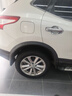 佳通轮胎(Giti)轮胎215/60R17 96H SUV520 原配 瑞虎3 适配 宝骏560/传祺 实拍图
