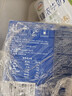 伊利安慕希希腊风味早餐酸奶 原味205g*10盒 礼盒装 实拍图