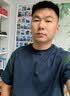 六和乾坤同仁堂 黄精九蒸九晒即食黄精口服液原浆固肾养精男性滋补饮300ml 实拍图