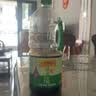 李锦记【百厨大战同款】 薄盐系列 薄盐生抽1.75L【减盐25%* 一级】健康 实拍图