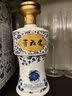 青花瓷臻酿53度清香型白酒整箱500ml*6瓶口粮纯粮食酒送礼杏花村产区 实拍图