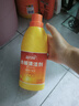 蓝月亮地板清洗剂 2kg/瓶*3 柠檬香 木地板瓷砖 地板清洁剂 拖地清洁剂 实拍图