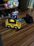 乐高（LEGO）积木得宝10475 3合1建筑工程车男女孩儿童玩具生日礼物大颗粒 实拍图