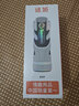 谜姬2026最新款全自动飞机杯手办加热男生性成人专用自我慰器用品玩具 实拍图