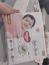 好奇（Huggies）铂金装小桃裤纸尿裤L76片(9-14kg)大号尿不湿【夏季散热王】 实拍图