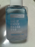 美宝莲眼部及唇部卸妆液卸妆水40ml 旅行装生日礼物女【赠品】 实拍图