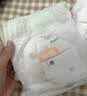 宜婴新梦想家全包臀小内裤M42片拉拉裤超薄透气【品牌直供 安心品质】 实拍图