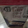 蒙牛【新鲜日期】全脂纯牛奶250ml*21盒 新老包装混发 实拍图
