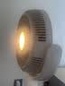 百斯腾（Bestherm）【2026年新品】Q6语音AI智控空气循环扇家居灯母婴风直流变频台式落地电风扇家用抗菌轻音风扇 【2026升级款】Q6 实拍图