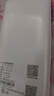 TCL随身wifi多网通2026充电宝款无线wifi6车载4G路由器随行携带式无限制移动联通全国通用流量5GXY15B 有线充电无线上网【10000毫安超长续航】 不限速不虚标月享1500G流量 实拍图