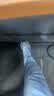 耐克男子 运动休闲鞋NIKE V2K RUN运动鞋HJ4497-002银灰 42.5 实拍图
