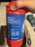 沫檬管道疏通剂1kg 强力溶解厨房下水管道疏通神器厕所马桶堵塞除臭剂 实拍图