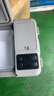 美的（Midea）车载冰箱压缩机车家两用小型汽车宿舍21升迷你快速制冷母乳冰箱 实拍图