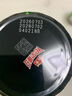 海天 黄豆酱 800g 非转基因黄豆 优选黄豆 酱香浓郁 下饭烹调炒菜  实拍图