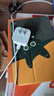 Apple/苹果 40W type-c快充充电器 苹果usb-c原装充电头 旗舰店新款苹果iPhone 17 Pro Max充电器 实拍图