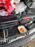 宛禾砂锅土豆粉免煮盒装米粉米线方便夜宵速食 自热土豆粉282g*1盒 实拍图