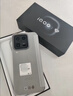 vivo iQOO 15 Ultra 24GB+1TB 2077(黑色)冰穹散热风扇 2K三星珠峰屏 电竞手机iqoo15ultra  实拍图