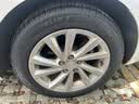 米其林（MICHELIN）汽车轮胎 205/55R16 91W 浩悦五代 Primacy 5 适配朗逸/宝来/英朗 实拍图