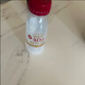 每日鲜语4.0鲜牛奶211ml*6瓶定期购每周送到家 实拍图