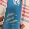 匹克发光羽毛球夜光防风夜晚专用室外尼龙球训练耐打户外荧光持久亮灯 【2个装】球裙发光丨防风耐打 1筒 稳定飞行丨经久耐打 实拍图
