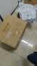 悦味纪 潼关千层饼1kg 共10个 肉夹馍饼胚早餐半成品速食低脂无起酥油 实拍图