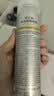 RE:CIPE玥之秘水晶高倍防晒喷雾180ml 持久隔离紫外线防水防汗 七夕礼物 实拍图