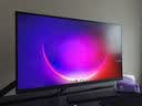 KOORUI科睿27英寸2K340Hz电竞显示器1ms FastIPS HDR400硬件低蓝光HDMI2.1笔记本外接游戏电脑屏幕 Q70X4 实拍图